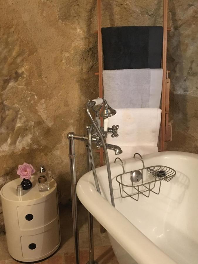 Maison Boheme Rou-Marson エクステリア 写真